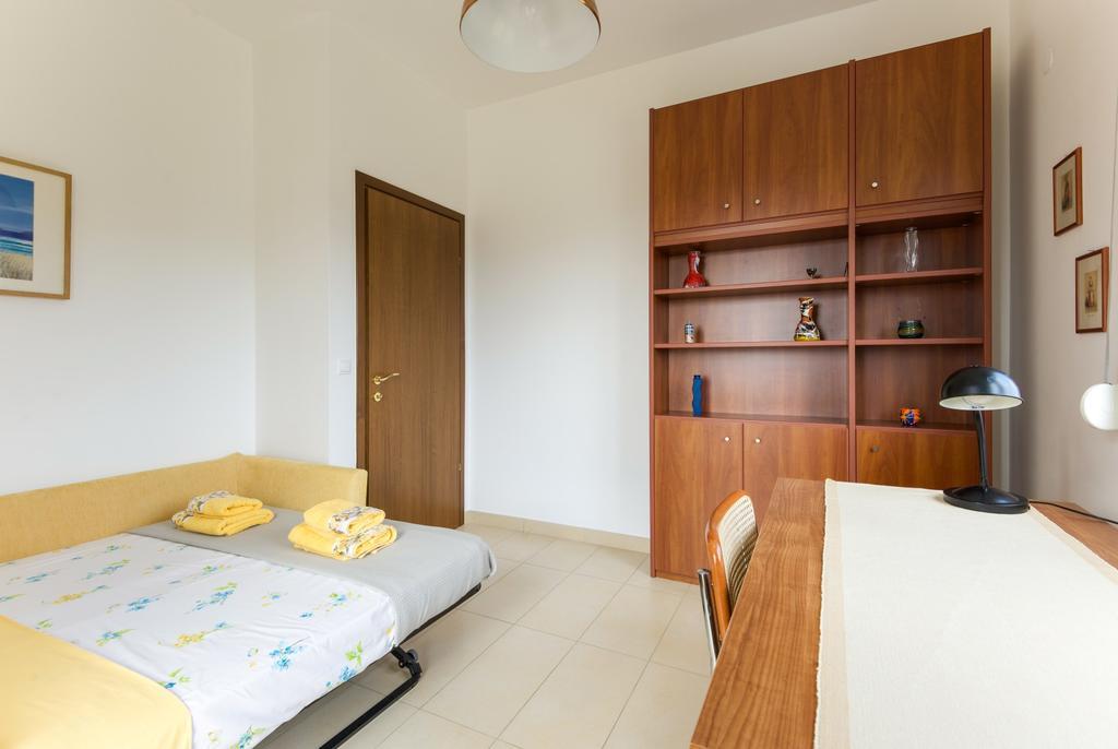 Daniil'S Luxury Villa And Spa Ájosz Andóniosz Kültér fotó
